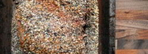 бургеры с говядиной. Шаг 5