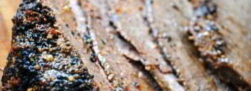 бургеры с говядиной. Шаг 6