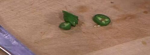 бургеры с красной фасолью и грибами. Шаг 5