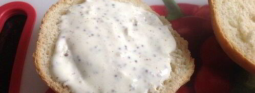 чикенбургер. Шаг 6