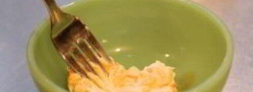 домашний бургер. Шаг 12