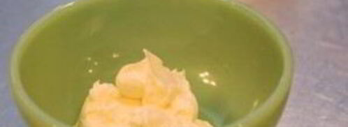 домашний бургер. Шаг 10