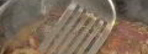 гамбургеры с курагой. Шаг 2