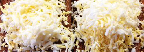 кисьбургеры. Шаг 3