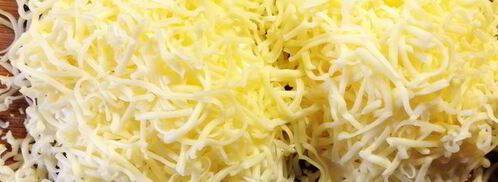 кисьбургеры. Шаг 5