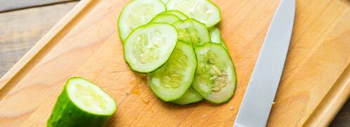 куриный гамбургер. Шаг 3