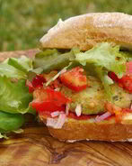 Нутбургеры