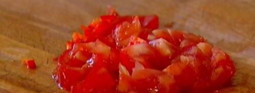 нутбургеры. Шаг 9