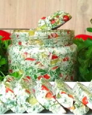 Бутербродное масло