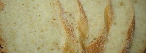 бутерброды для завтрака с куриным филе, помидорами и перепелиными яйцами. Шаг 2