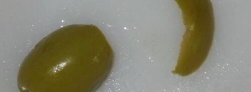 бутерброды кот и пес. Шаг 8