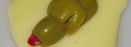 бутерброды кот и пес. Шаг 9