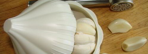 бутерброды-лодочки из цуккини. Шаг 3