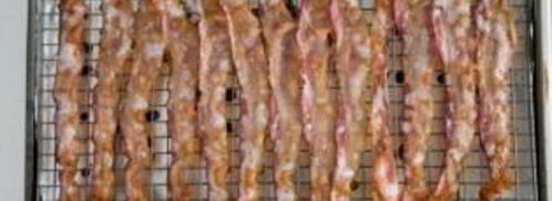 бутерброды на завтрак. Шаг 2