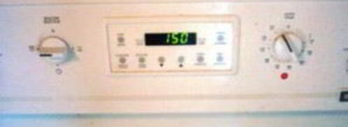 бутерброды ростбиф азиаго. Шаг 3