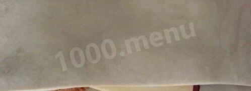 бутерброды с ветчиной. Шаг 5