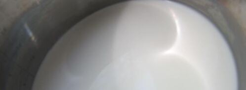 куриное филе бутербродное. Шаг 3