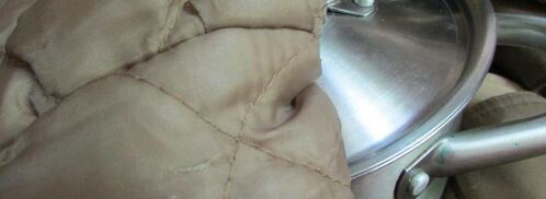 куриное филе бутербродное. Шаг 5