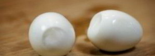 начинка для бутербродов. Шаг 2