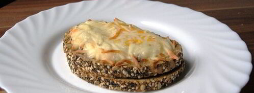 шкатулка горячие бутерброды. Шаг 5