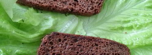 эстонский бутерброд. Шаг 7