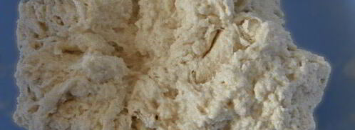 чебурек сочный. Шаг 3