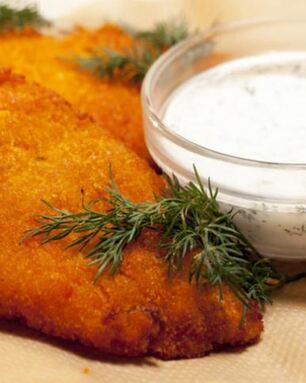 Чебуреки из капусты