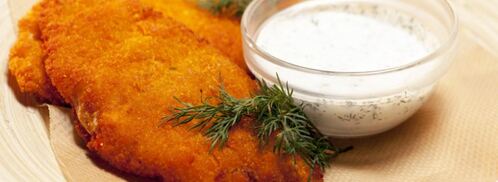 чебуреки из капусты. Шаг 5