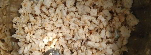 кабачковые чебуреки. Шаг 3