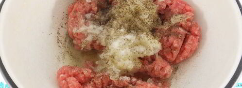 крымские чебуреки. Шаг 4