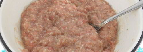 крымские чебуреки. Шаг 5