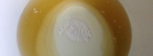 лертсю-финские чебуреки. Шаг 2