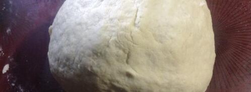 лертсю-финские чебуреки. Шаг 3