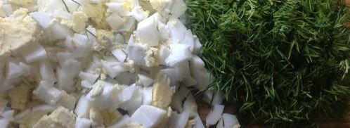 лертсю-финские чебуреки. Шаг 6