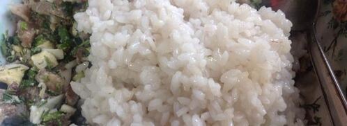 лертсю-финские чебуреки. Шаг 7