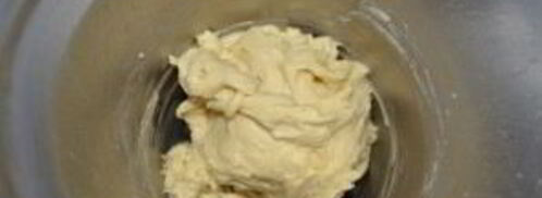 сочные чебуреки. Шаг 6