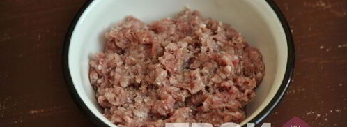 заварные чебуреки. Шаг 7