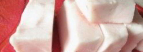 домашняя колбаса в кишках. Шаг 2