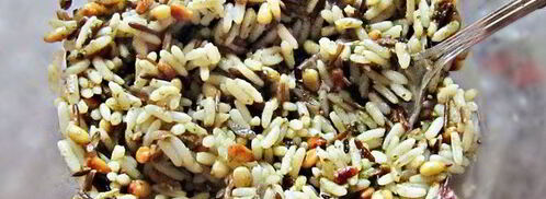 фаршированные помидоры вкусная парочка. Шаг 4