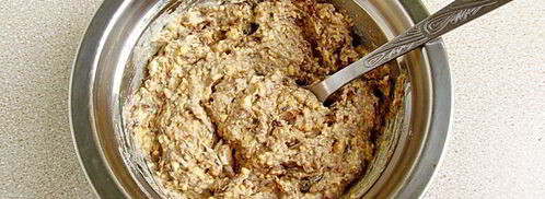 яйца, фаршированные шпротами. Шаг 5