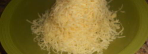 форель в лаваше. Шаг 2