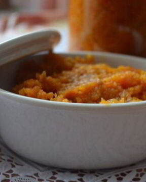 Кабачковая икра на зиму в мультиварке Редмонд