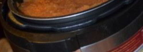 кабачковая икра на зиму в мультиварке редмонд. Шаг 5