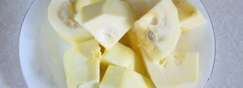 кабачковая икра с помидорами на зиму. Шаг 3