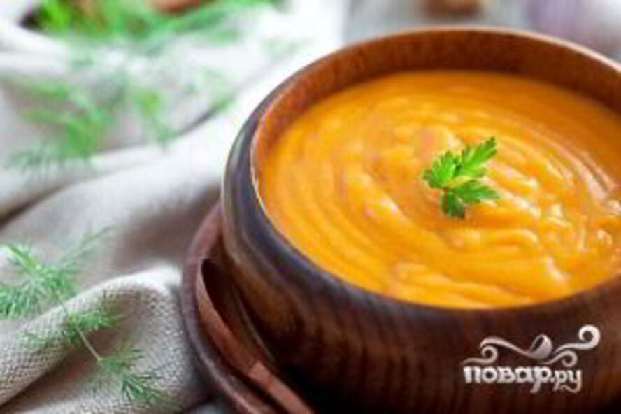 Рецепт кабачковой икры в духовке