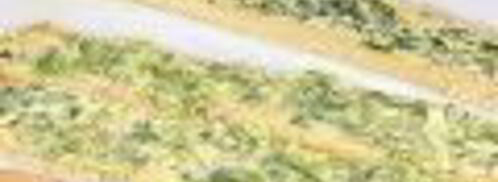 канапе ассорти. Шаг 5