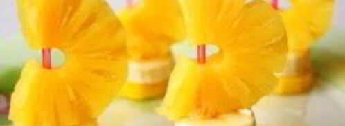 канапе для детей. Шаг 4