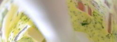 канапе для фуршета. Шаг 5