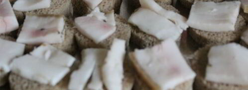 канапе под водочку. Шаг 2