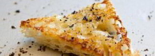 канапе с помидорами. Шаг 3